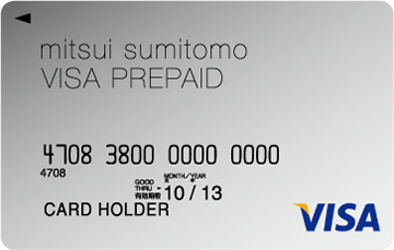 heyzo,�O��Z�FVISA�v���y�C�h�J�[�h,VISA