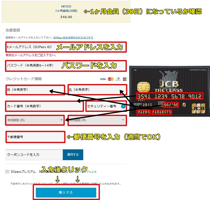 heyzo,1�������,����