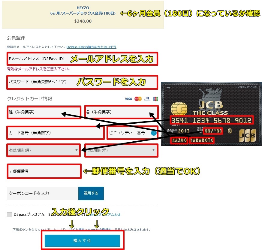 heyzo,6�������,����