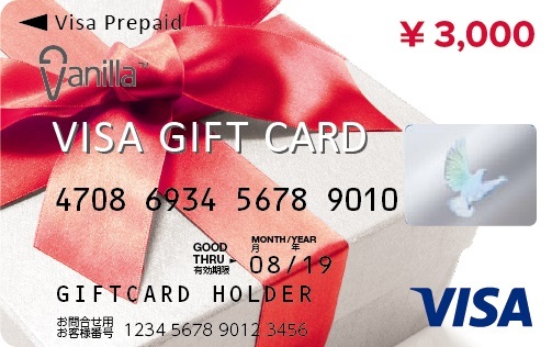 heyzo,�o�j��Visa,VISA